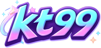 kt99 বাংলাদেশ লোগো